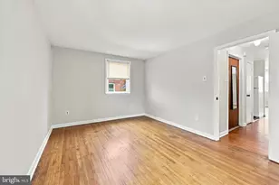 9182 Ryerson Rd, Philadelphia, PA 19114 - Photo 11