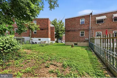 9182 Ryerson Road #2, Philadelphia, PA 19114 - Photo 15