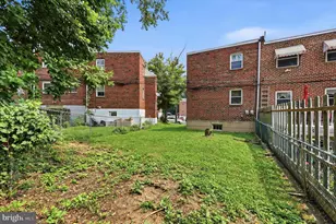 9182 Ryerson Rd, Philadelphia, PA 19114 - Photo 15