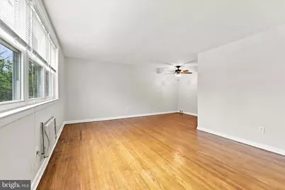 9182 Ryerson Road #2, Philadelphia, PA 19114 - Photo 9