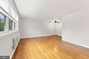 9182 Ryerson Rd, Philadelphia, PA 19114 - Photo 9