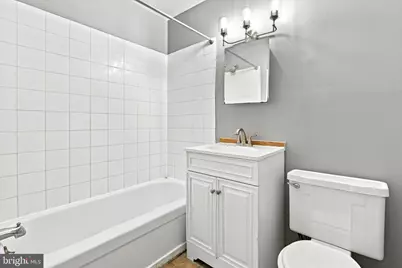 9182 Ryerson Road #2, Philadelphia, PA 19114 - Photo 13