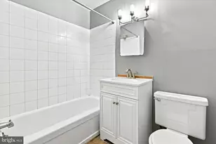 9182 Ryerson Rd, Philadelphia, PA 19114 - Photo 13