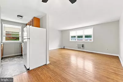 9182 Ryerson Road #2, Philadelphia, PA 19114 - Photo 7