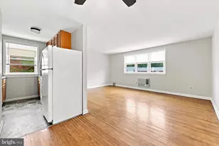 9182 Ryerson Rd, Philadelphia, PA 19114 - Photo 7