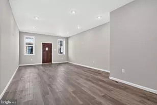 4544 Ritchie St, Philadelphia, PA 19127 - Photo 7