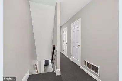 4544 Ritchie Street, Philadelphia, PA 19127 - Photo 15
