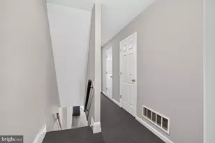 4544 Ritchie St, Philadelphia, PA 19127 - Photo 15