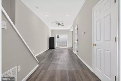 4544 Ritchie Street, Philadelphia, PA 19127 - Photo 9