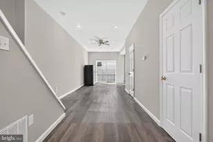 4544 Ritchie St, Philadelphia, PA 19127 - Photo 9