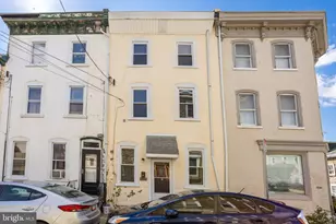 4544 Ritchie St, Philadelphia, PA 19127 - Photo 1