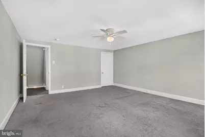 4544 Ritchie Street, Philadelphia, PA 19127 - Photo 27