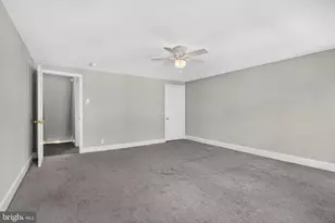 4544 Ritchie St, Philadelphia, PA 19127 - Photo 27