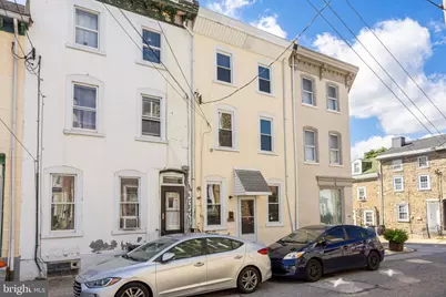 4544 Ritchie Street, Philadelphia, PA 19127 - Photo 3