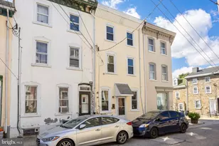4544 Ritchie St, Philadelphia, PA 19127 - Photo 3