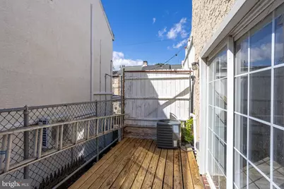 4544 Ritchie Street, Philadelphia, PA 19127 - Photo 29