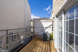 4544 Ritchie St, Philadelphia, PA 19127 - Photo 29