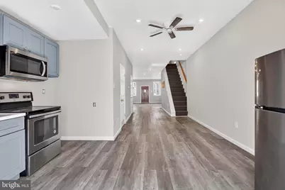 4544 Ritchie Street, Philadelphia, PA 19127 - Photo 13