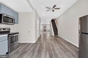 4544 Ritchie St, Philadelphia, PA 19127 - Photo 13