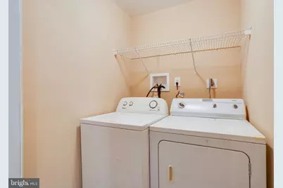 4544 Ritchie Street, Philadelphia, PA 19127 - Photo 17