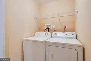 4544 Ritchie St, Philadelphia, PA 19127 - Photo 17