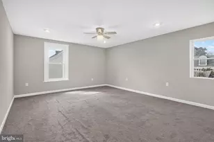 4544 Ritchie St, Philadelphia, PA 19127 - Photo 21