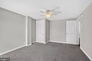 4544 Ritchie St, Philadelphia, PA 19127 - Photo 23