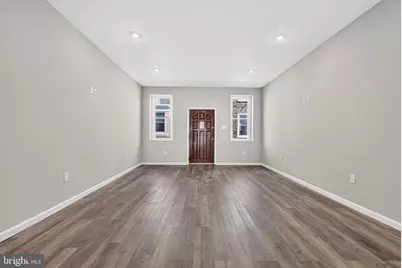 4544 Ritchie Street, Philadelphia, PA 19127 - Photo 5