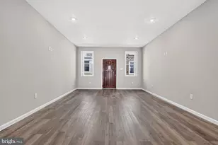 4544 Ritchie St, Philadelphia, PA 19127 - Photo 5