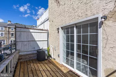 4544 Ritchie Street, Philadelphia, PA 19127 - Photo 31