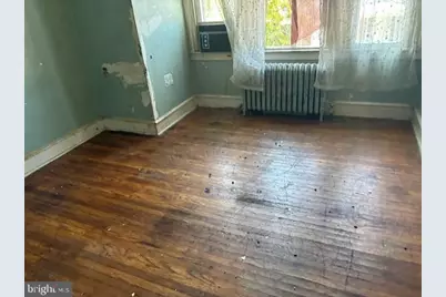903 Granite Street, Philadelphia, PA 19124 - Photo 3