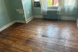 903 Granite St, Philadelphia, PA 19124 - Photo 3