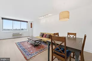 1901 John F Kennedy Blvd, Philadelphia, PA 19103 - Photo 11