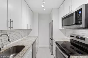 1901 John F Kennedy Blvd, Philadelphia, PA 19103 - Photo 1