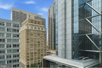 1901 John F Kennedy Boulevard #1824, Philadelphia, PA 19103 - Photo 63