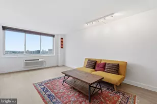1901 John F Kennedy Blvd, Philadelphia, PA 19103 - Photo 13