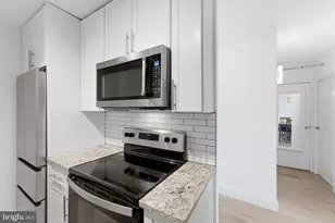 1901 John F Kennedy Blvd, Philadelphia, PA 19103 - Photo 9