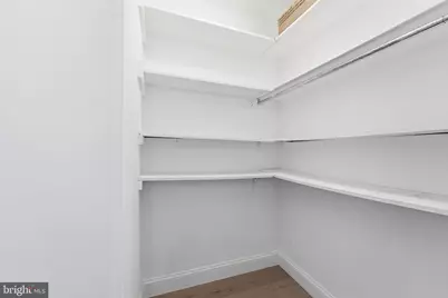 1901 John F Kennedy Boulevard #1824, Philadelphia, PA 19103 - Photo 17
