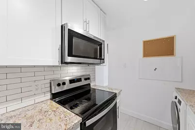 1901 John F Kennedy Boulevard #1824, Philadelphia, PA 19103 - Photo 7