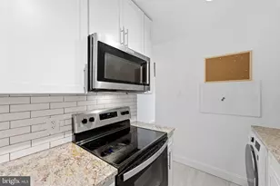 1901 John F Kennedy Blvd, Philadelphia, PA 19103 - Photo 7