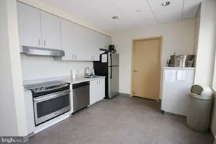1901 John F Kennedy Blvd, Philadelphia, PA 19103 - Photo 39