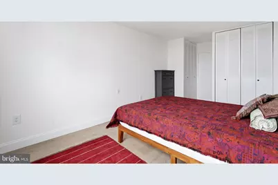 1901 John F Kennedy Boulevard #1824, Philadelphia, PA 19103 - Photo 19