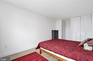 1901 John F Kennedy Blvd, Philadelphia, PA 19103 - Photo 19