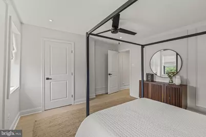 3429 Cresson Street, Philadelphia, PA 19129 - Photo 13