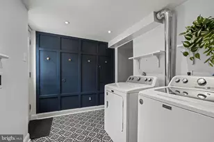 3429 Cresson St, Philadelphia, PA 19129 - Photo 9