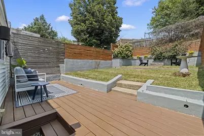 3429 Cresson Street, Philadelphia, PA 19129 - Photo 21