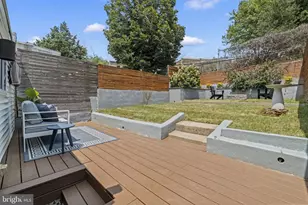 3429 Cresson St, Philadelphia, PA 19129 - Photo 21