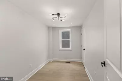 3429 Cresson Street, Philadelphia, PA 19129 - Photo 19
