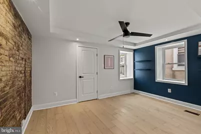 3429 Cresson Street, Philadelphia, PA 19129 - Photo 17