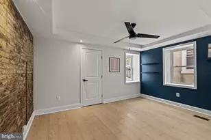 3429 Cresson St, Philadelphia, PA 19129 - Photo 17